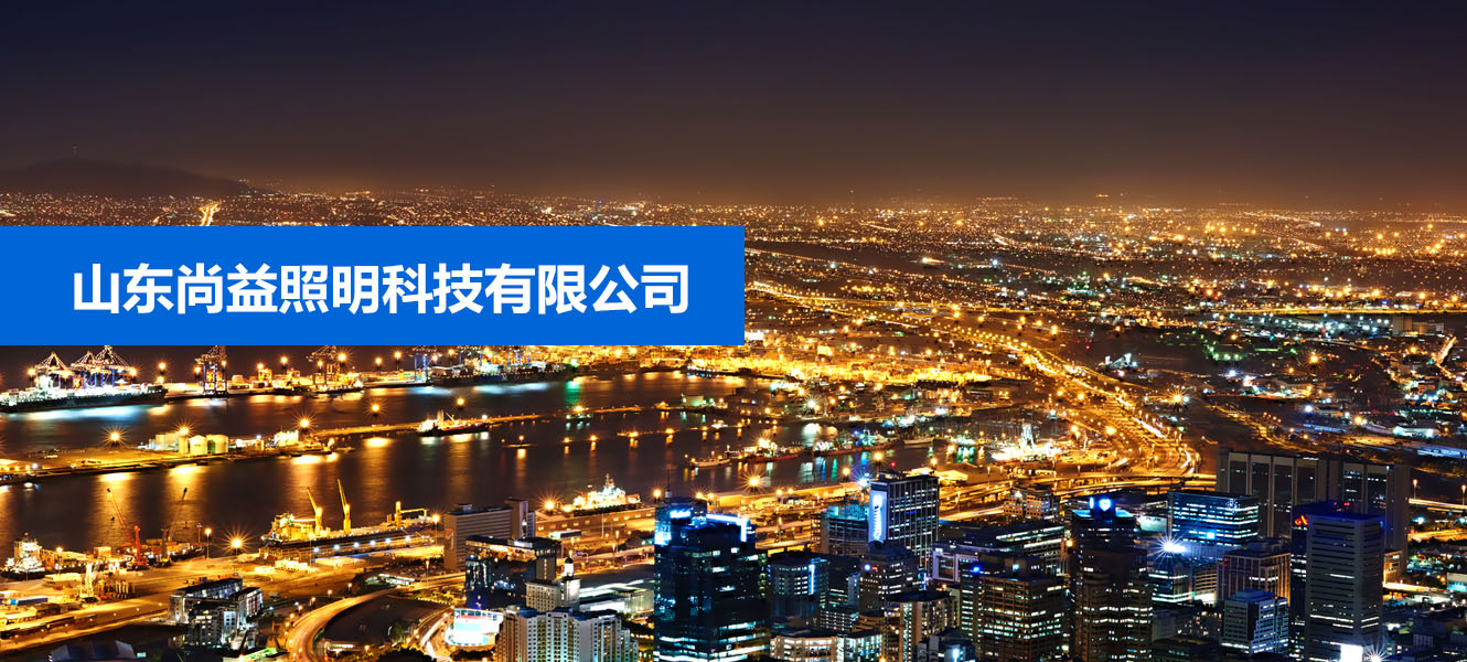 694f99af40590.jpg 未标题-1.jpg